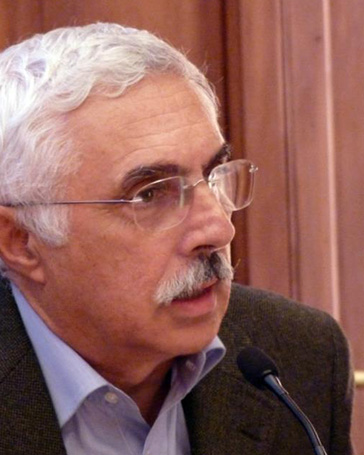 Pasquale Martino