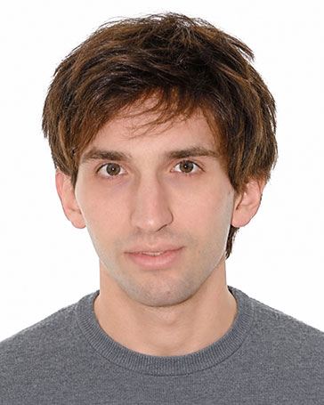 Rocco Miazzi