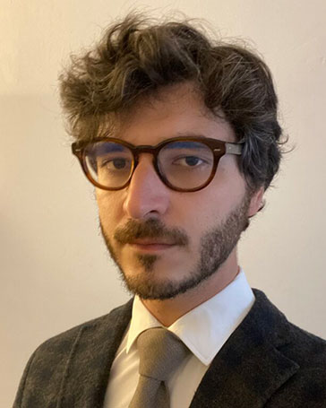 Simone Franca
