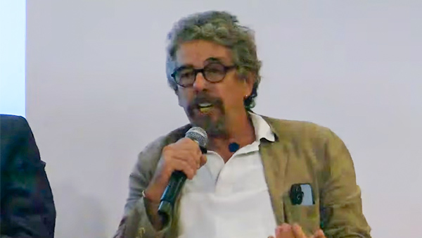 Intervento di Maso Notarianni